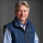 Carlos Sánchez, referente en pesca desde embarcación