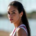 Ana Fernández, Campeona de Feeder